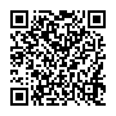 QR code for DTX856