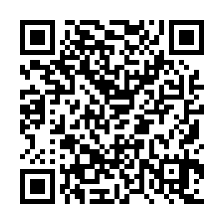 QR code for DTY035