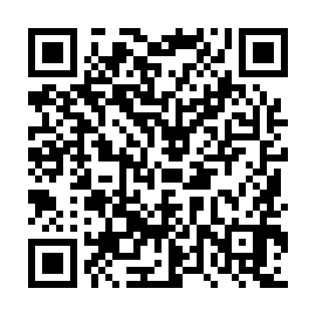 QR code for DTY190