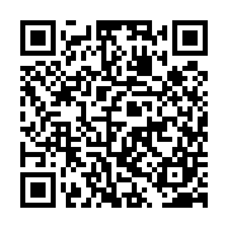 QR code for DTY507