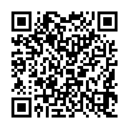 QR code for DTY593