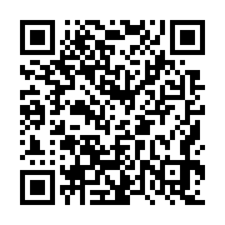 QR code for DTY773