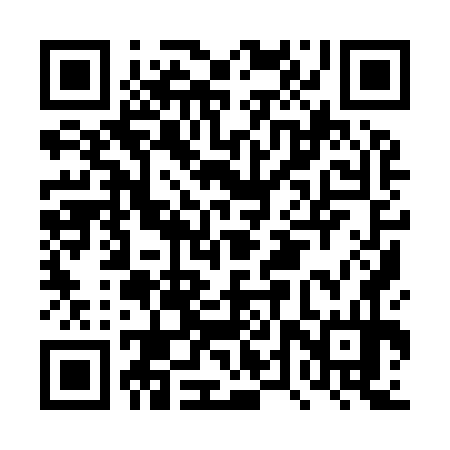 QR code for DTY974