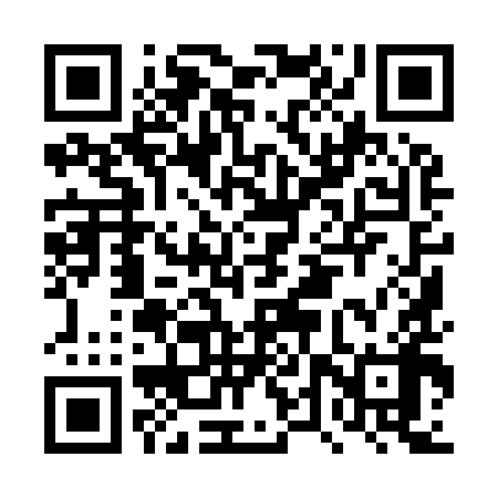QR code for DTY998