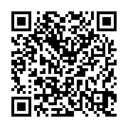 QR code for DTZ123