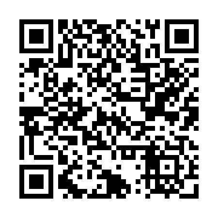 QR code for DTZ303
