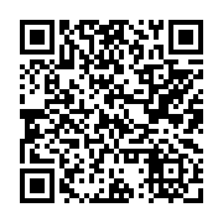 QR code for DTZ699