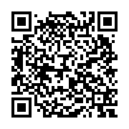 QR code for DUA620