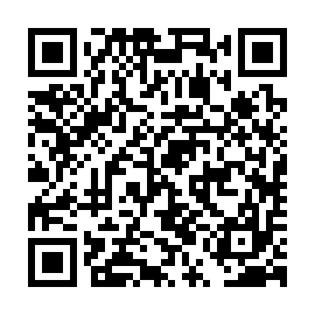 QR code for DUB317