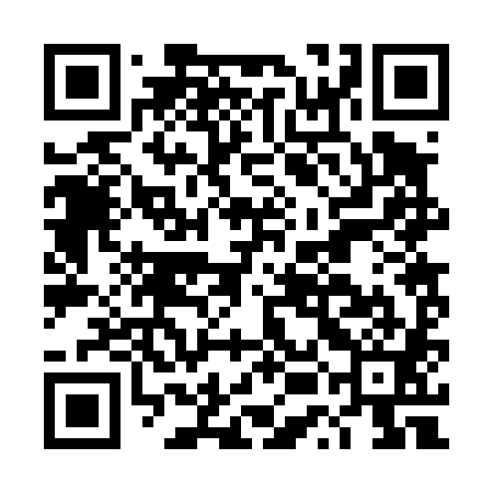 QR code for DUB481