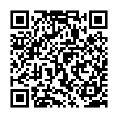 QR code for DUC295