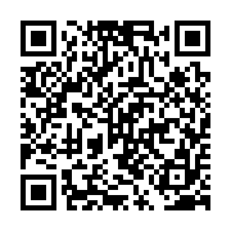 QR code for DUC312