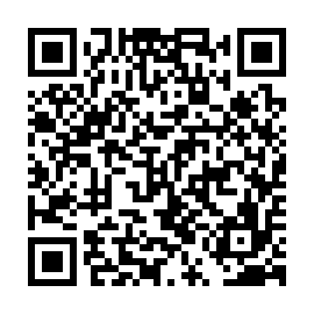 QR code for DUC316