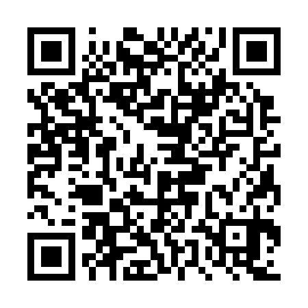 QR code for DUC330