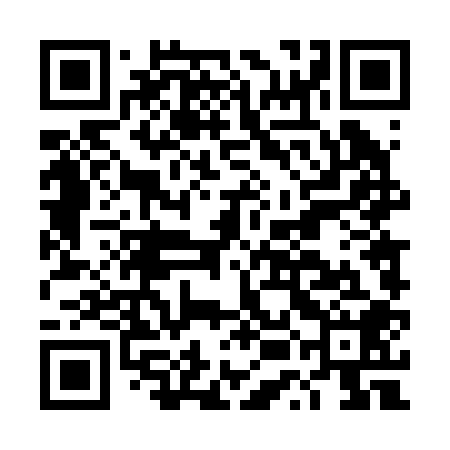 QR code for DUD208