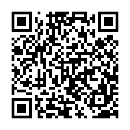 QR code for DUD496