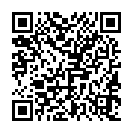 QR code for DUE950
