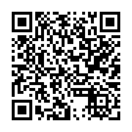 QR code for DUF393