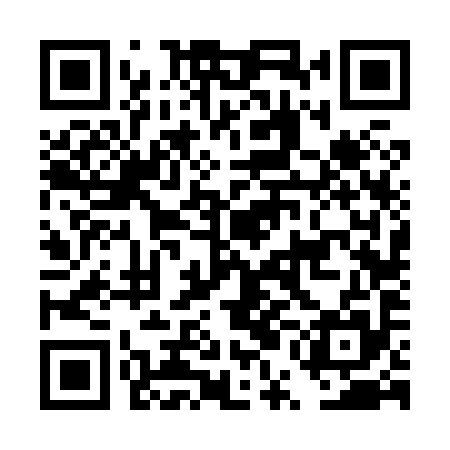 QR code for DUF895