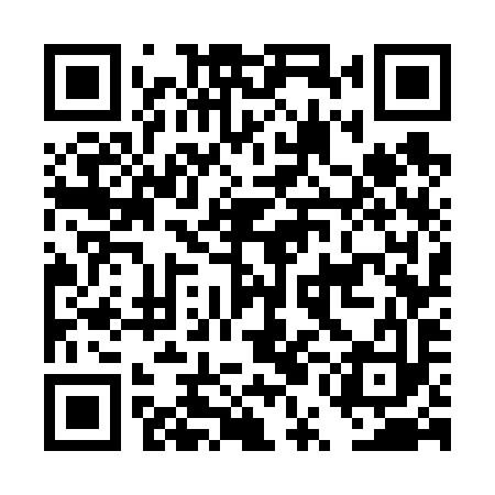 QR code for DUG693