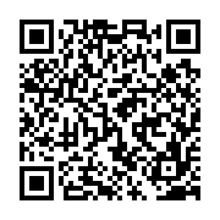 QR code for DUG716