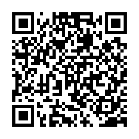 QR code for DUG770