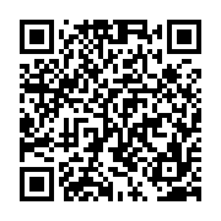 QR code for DUG916