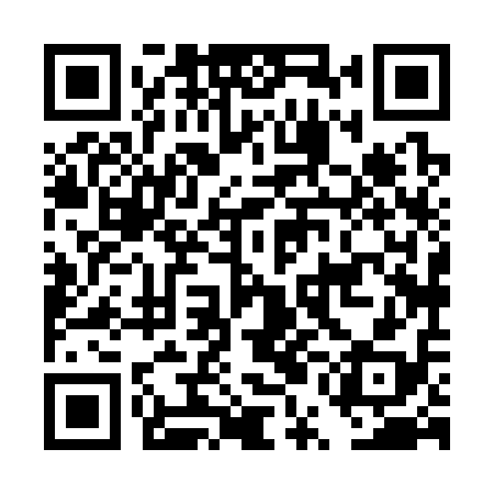 QR code for DUH318