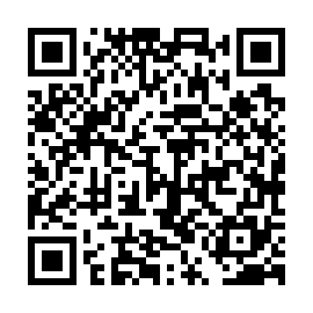 QR code for DUH775