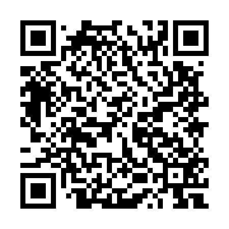 QR code for DUI553