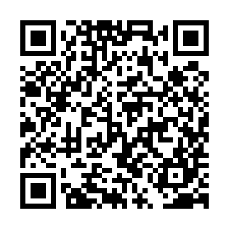 QR code for DUI584