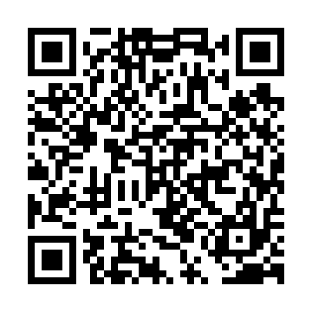 QR code for DUI617
