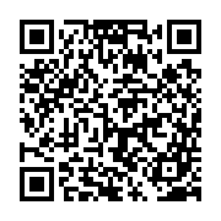 QR code for DUI747