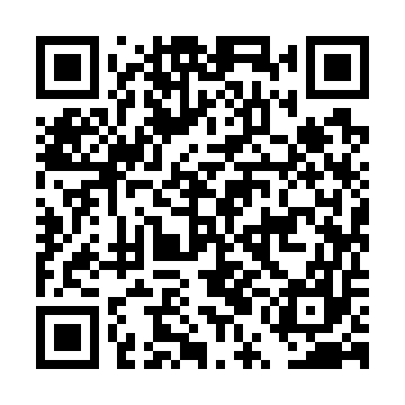 QR code for DUI757