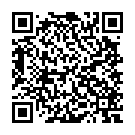 QR code for DUJ049