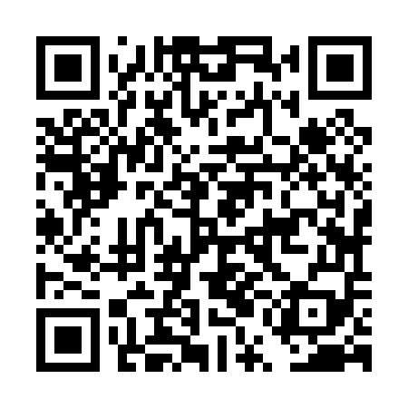 QR code for DUJ059