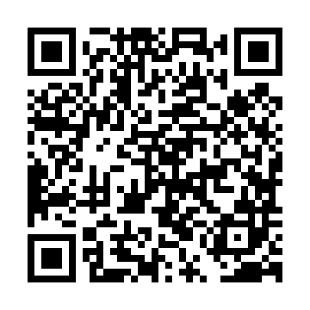 QR code for DUJ482