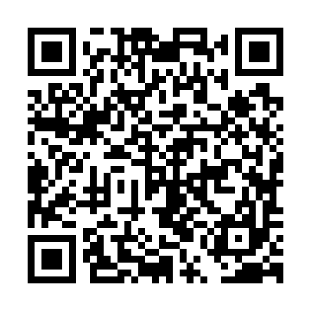 QR code for DUJ797