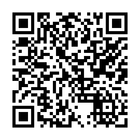 QR code for DUJ845