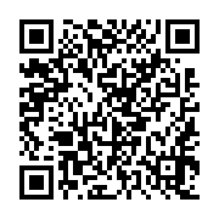 QR code for DUK654