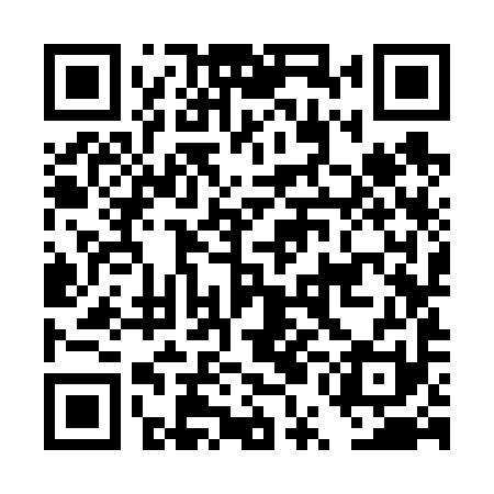 QR code for DUK691
