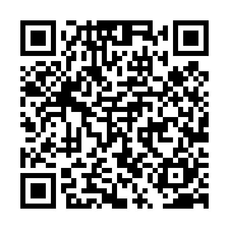 QR code for DUL425