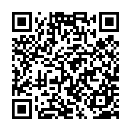 QR code for DUL487