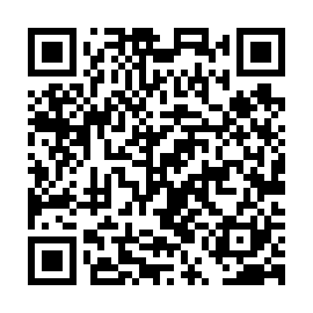 QR code for DUL621