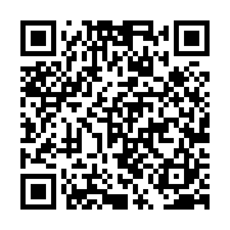 QR code for DUL823