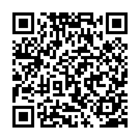 QR code for DUN005
