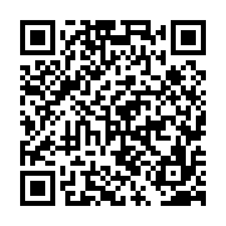 QR code for DUN116
