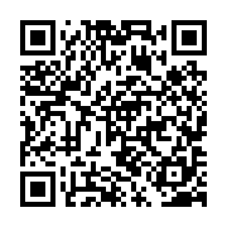 QR code for DUN295