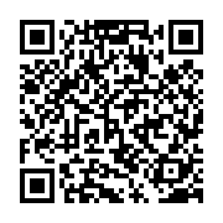 QR code for DUN428