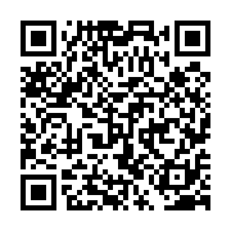 QR code for DUN511